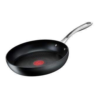 SARTEN TEFAL UNLIMITED PREMIUM 30CM G25607