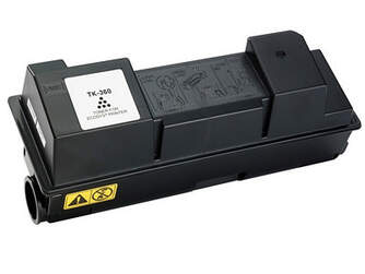 TONER KYOCERA TK-360 (COMPATIBLE)