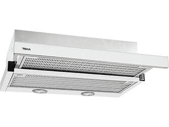 CAMP. TEKA CNL6400.2WH BLANCA 113070007