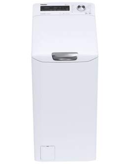 LVD. HAIER RTXSG28TMC5 8K 1200R CS DSP BCA