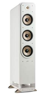 ALTAVOZ POLK S60e PKS9060EWT BLANCO