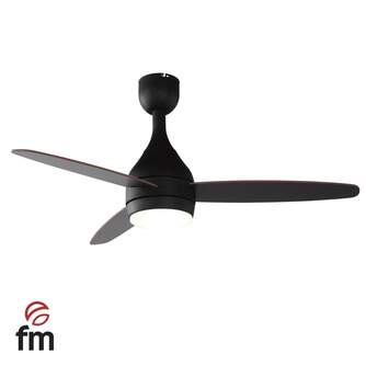 VENTILADOR TECHO FM VT5000L 132CM 3A DC C/L MD MA