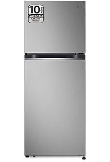 FRI. LG GTBV22PYGKD 145x55 2P NF INOX