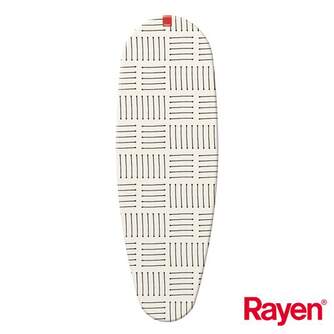 FUNDA TAB.PLANCHAR RAYEN 6303,01 130x47 PREMI.C.CA