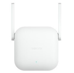 Amplificador de Wi-Fi Xiaomi Extender N300