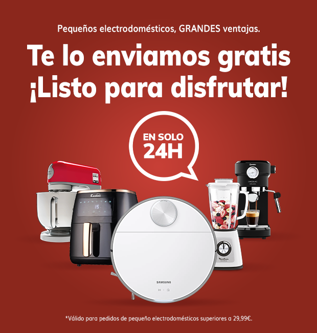 Mi Electro envío gratis Mi Electro envío gratis