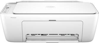 IMP. MULTI HP DESKJET 2810E OVV BLANCA