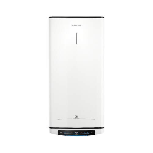 Termo Ariston Velis Pro 3626360 - 30 L, Wifi, Blanco