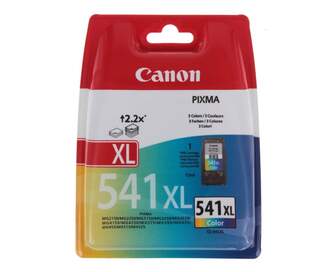 TINTA CANON CL-541XL TRICOLOR 5226B001