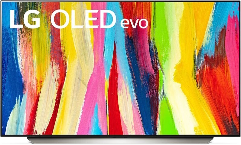 TV 27" LG STANBYME 27ART10 | Full HD, Smart TV Tactil