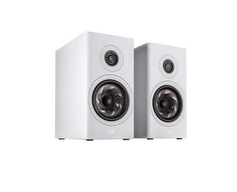 ALTAVOZ POLK R200 PKR200WT WHITE