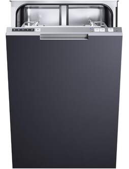 LVJ. TEKA DW840FI 2147 INTEGRABLE 45CM 