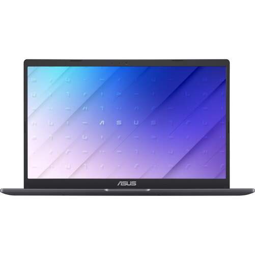 Ordenador Portátil Asus E510MA EJ610W - Intel N4500, 8GB RAM, 256 GB SSD, 15,6", Windows 11 Home