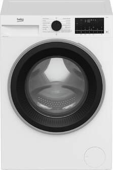 LVD. BEKO B3WFT510415W 10K 1400R BCA DSP