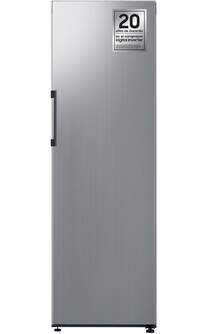 FRI. SAMSUNG RR39C76C3S9/EF 185x60 1P NF INOX