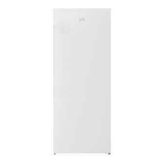 FRI. BEKO RSSA290M41WN 151x59,5 1P BCO