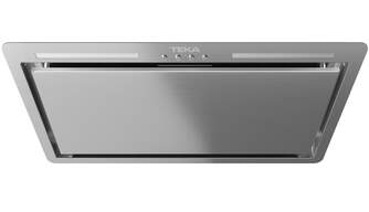 GRUP.FI. TEKA GFL57760EOS INOX 113100007