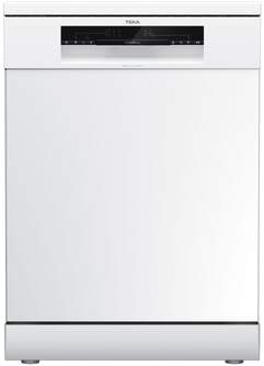 LVJ. TEKA DFS26650 BLANCO 114280000 DSP