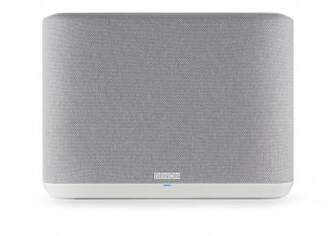 ALTAVOZ DENON HOME 250 BLANCO WIFI MULTIROOM