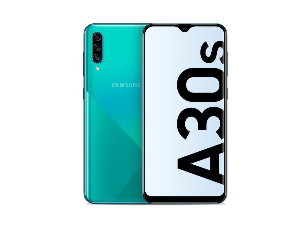 samsung a30s 464