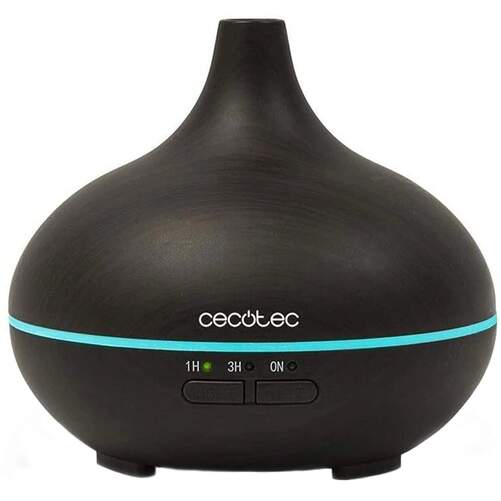 Humidificador Cecotec Pure Aroma 150 05285, CU