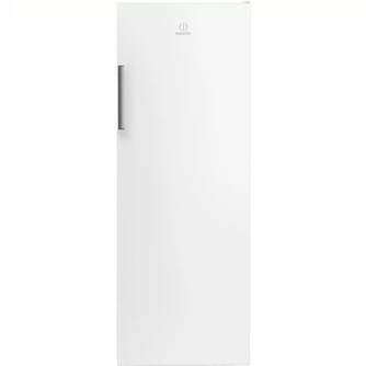 FRI. INDESIT SI62W 167x60 1P CICLICO BCO