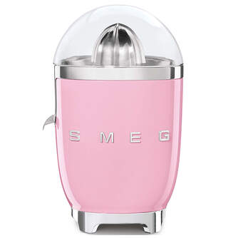 EXPRIM. SMEG CJF11PKEU ROSA LINEA A%%%#209;OS 50