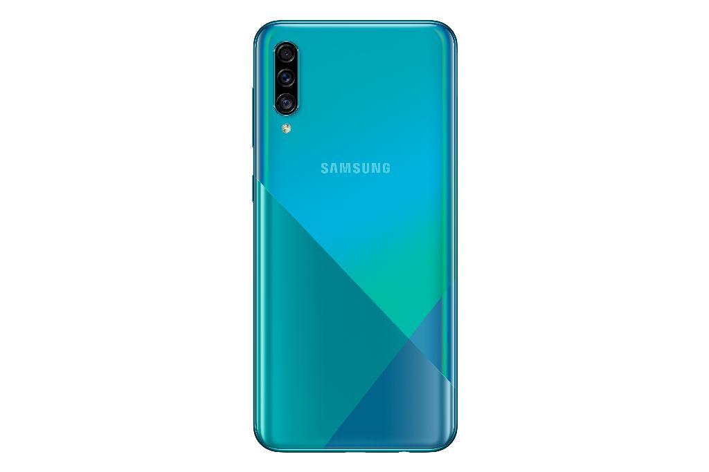 samsung a30s 464