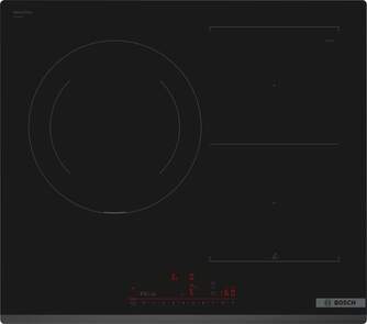 ENCIM. BOSCH PVJ631HC1E 60CM 3F INDUCCION