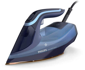 PLANCHA PHILIPS DST8020/20 3000W GV240 AUTO OFF