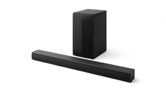 BARRASONIDO LG S60T 3.1 340W DOLBY DIGITAL DTS