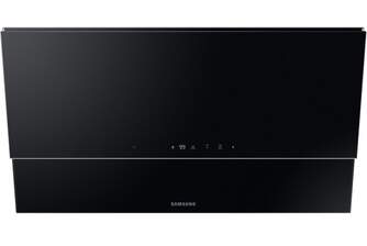 CAMP. SAMSUNG NK36C9804WBUR 90CM 560m3h NEGRO DSP