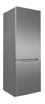 FRICOM. TEKA NFL342C INOX 188x60 NF