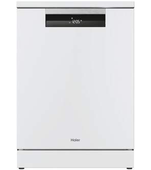 LVJ. HAIER XF5C4M1W 10P 15C BCO