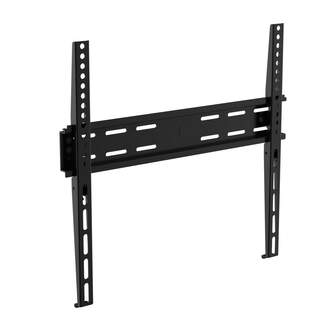 SOPORTE TV DCU 70100030 PARED FIJO 32-55%%%quot;