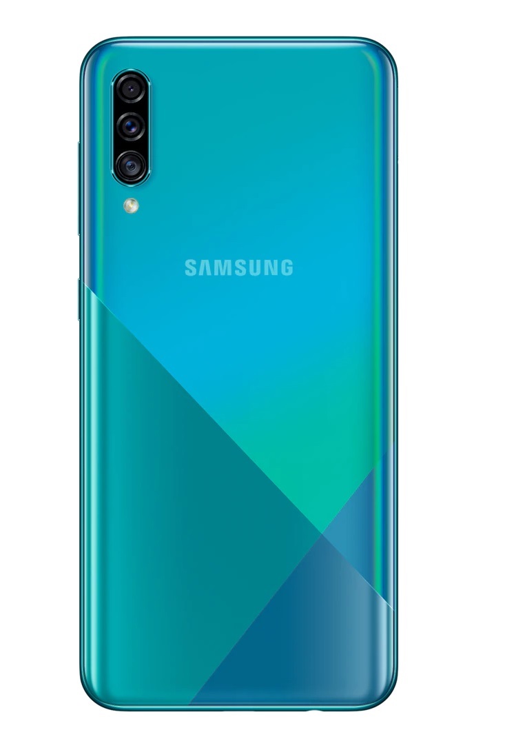 samsung a30s 464