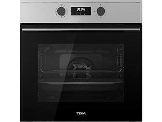 HORNO TEKA HSB635S INOX GT DSP 111010043