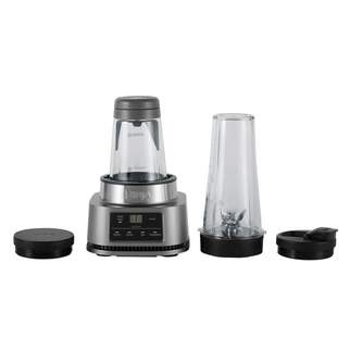 BATID. VASO NINJA CB100EU 1100W PROGRAMAS 1 1RECIP