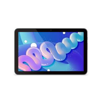 TABLET SPC GRAVITY 3 9784232N 2/32 10,35%%%quot;