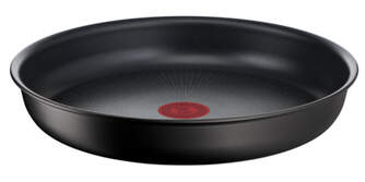 SARTEN TEFAL L76306 INGENIO UNLIMD 28CM SIN MANGO