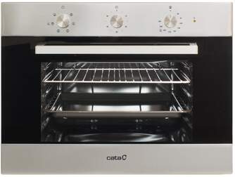 HORNO CATA ME4006X 07003305 45CM