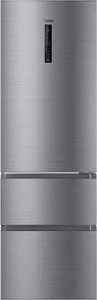 FRICOM. HAIER HTR3619ENMN 190x59,5 3P NF TITANIUM