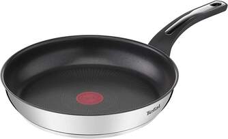 SARTEN TEFAL EMOTION G6 30CM