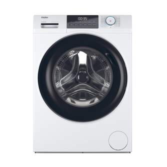 LVD. HAIER HW90BP14929AS 9K 1400R BCA ABT STEAM