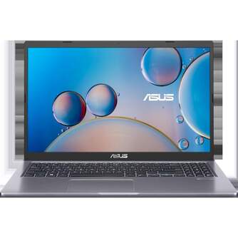 PORTATIL ASUS P1511CEA-BR1796X I5/8GB/512SSD/15,6%%%quot;