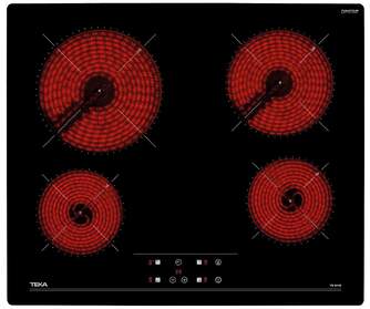 ENCIM. TEKA TB6415 40239042 4F VITRO