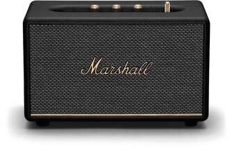 ALTAVOZ MARSHALL ACTON III BT NEGRO