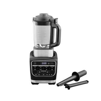 BATID. VASO NINJA HB150EU 1000W PROGRAM.CALIENTA