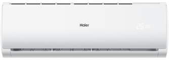 ACON.SPLIT HAIER TIDE GREEN 68 A  /A 