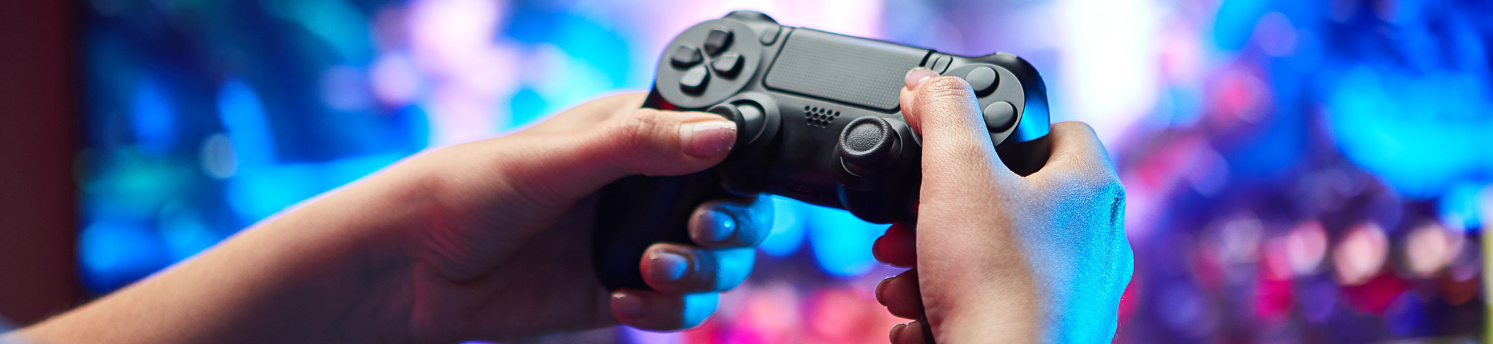 Comprar Videoconsolas